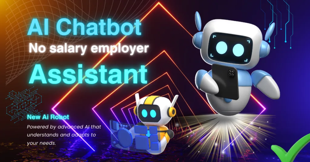 Revolutionize Customer Engagement with AI Chatbots